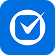 Tools Icon
