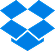 Tools Icon