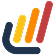 Tools Icon