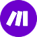 Tools Icon