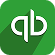Tools Icon