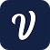 Tools Icon