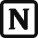 Tools Icon